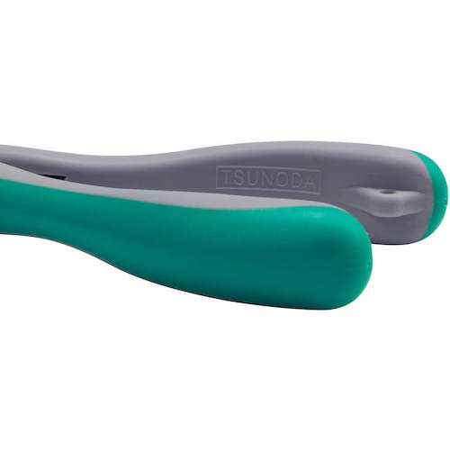 TTC Trinity 平口リードペンチ(溝無) TM-07