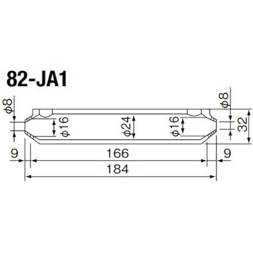 3M レジンキット 82-JA1 82JA1の通販｜現場市場