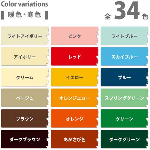 KANSAI 油性シリコンラッカースプレー オレンジ 300ML 00587640442300