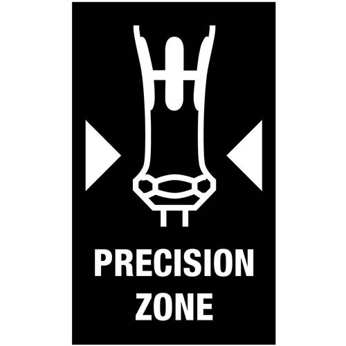 Wera 2069 ナットミクロドライバー 3.5 118118