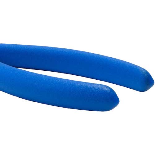 TTC カクッと45°ニッパー(アングルニッパー) AN-150A