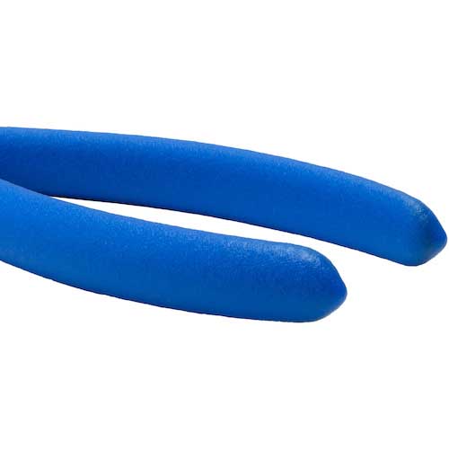 TTC カクッと90°ニッパー(アングルニッパー) AN-150B