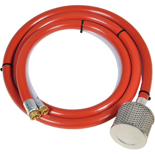 スーパー工業 ディーゼルエンジン式 高圧洗浄機 防音型 SEL-3010SS-2 SEL-3010SS-2