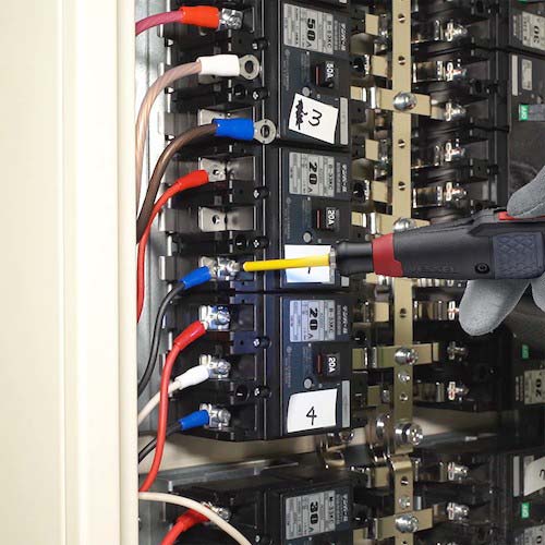 VESSEL 220USB-P1 電ドラボールプラス 220USBP1