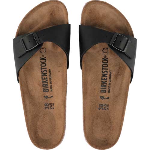 BIRKENSTOCK ビルケンシュトック (36 )23.0-