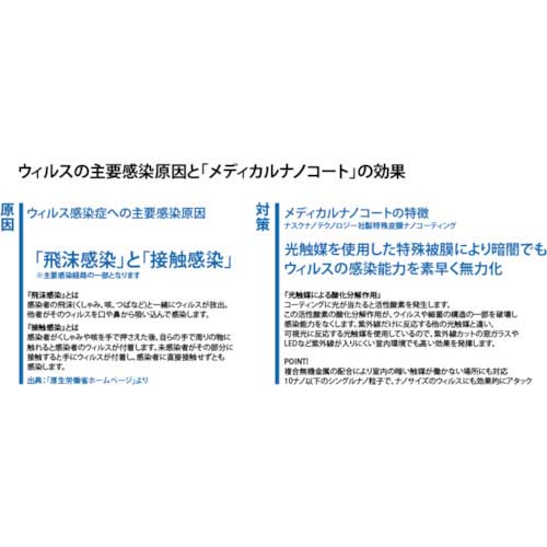 ダンディ スチール台車 ダンディDシリーズ タイプDA 高カゴ台車 抗ウイルスハンドル仕様 W900XD600 DA-BWH-AC