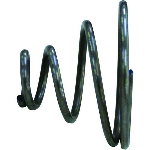 平安伸銅工業 突っ張りパワフルポール 白 特大 幅 170-280cm 耐荷重 30〜8kg RTW-170