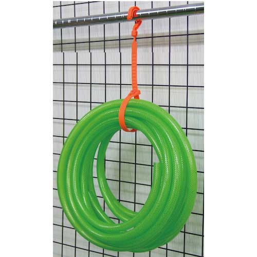 NICHIDO 【数量限定!在庫限り】充電式高圧洗浄機 ジェットクリーナー 特別セット TNJC55CH-5M-SET