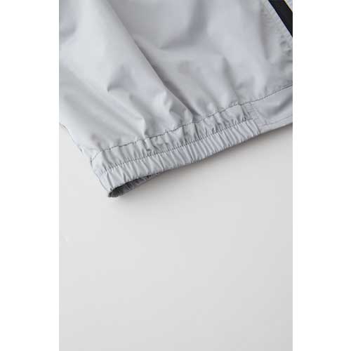 【廃番】桑和 19209 EFコンプリートセット ブルー L 19209-8-L