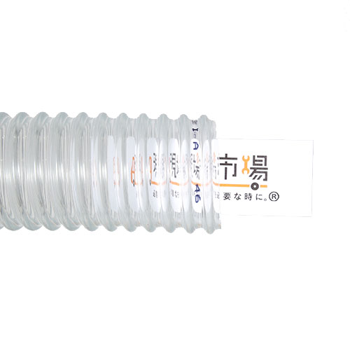 ナガセルータック TAC SD-A φ32 長さ一覧