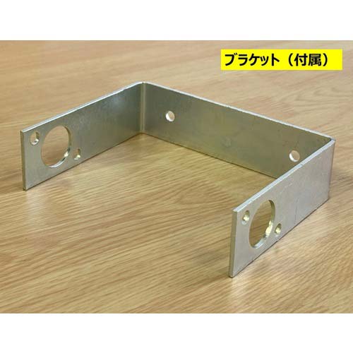 前田シェル エアフィルター 3in1マルチ・ドライフィルター Rc3/8 T-105A-1000