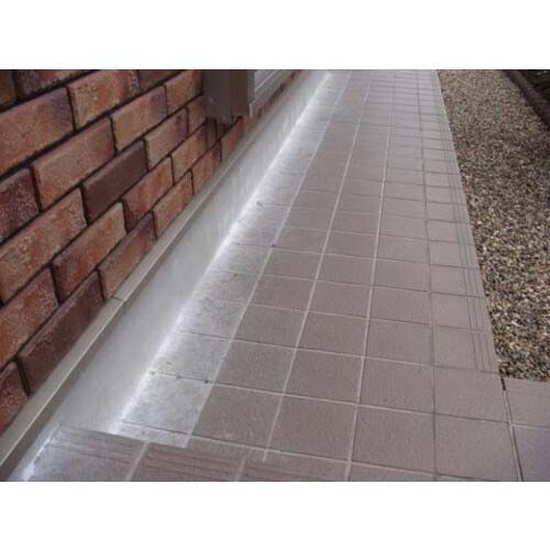 アース 虫コロリアース(粉剤)550g 253118