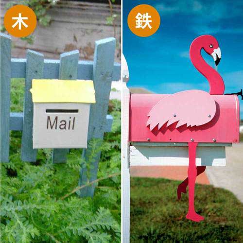 KANSAI 油性シリコンラッカースプレー オレンジ 300ML 00587640442300