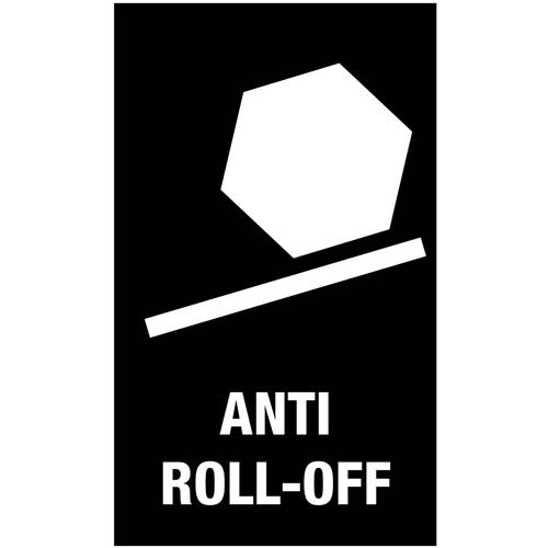 Wera 2069 ナットミクロドライバー 3.5 118118