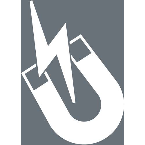 Wera 853/4 ACR SL プラスビットPH 2 x 50 mm 323780