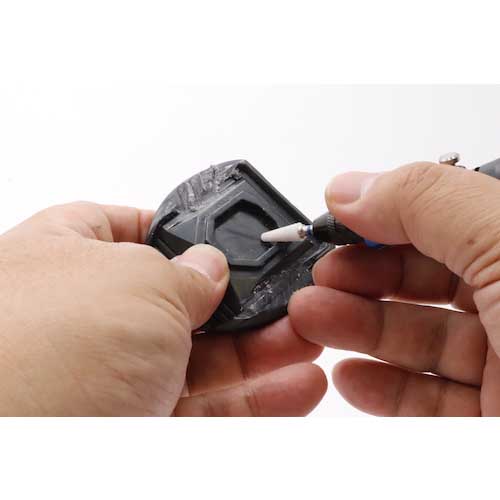 アルゴファイル アルティマAT(オートトルク)セット ART120