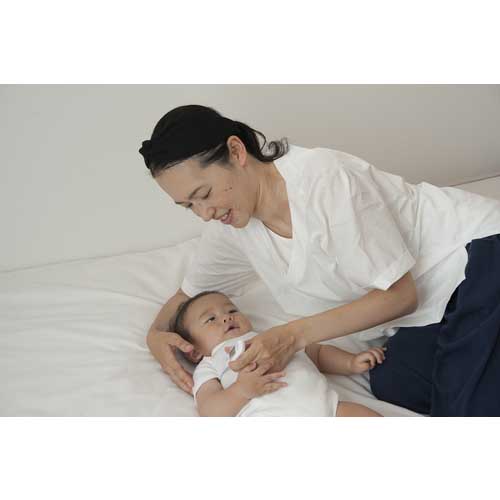 TANITA 電子体温計 BT470 BT-470