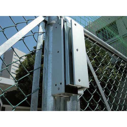 LOCKMAN 電磁式電気錠VOLCALOCK LC-4500DLSS