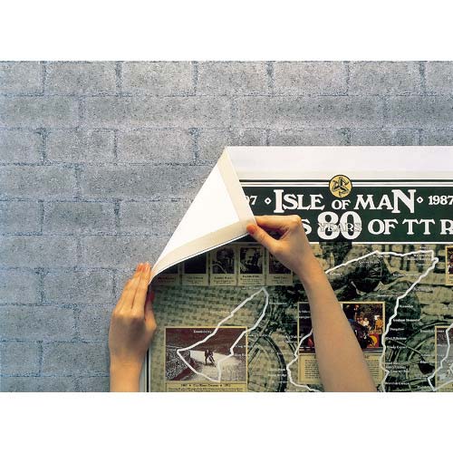 ニチバン 両面テープ ナイスタック屋外用 NW-N30 30mmX5m