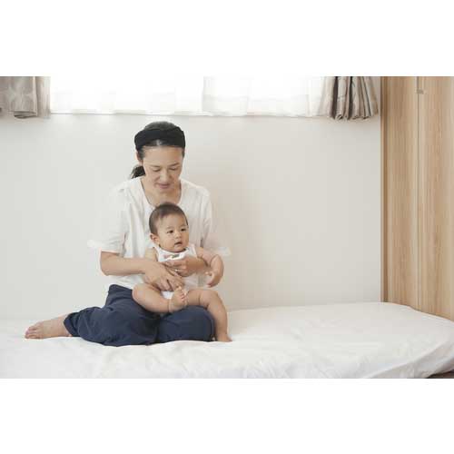 TANITA 電子体温計 BT470 BT-470