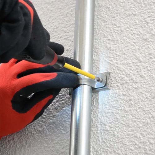 VESSEL 220USB-P1 電ドラボールプラス 220USBP1