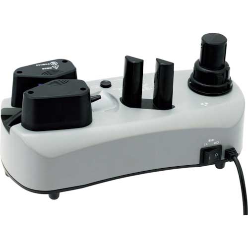 aswill エアークッション・メーカー 3rd ACM03