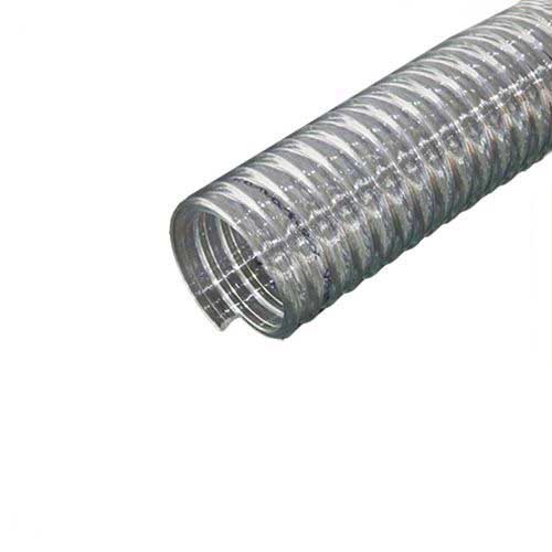 【廃番】カナフレックス V.S.-A型 φ25 10m VS-A-025