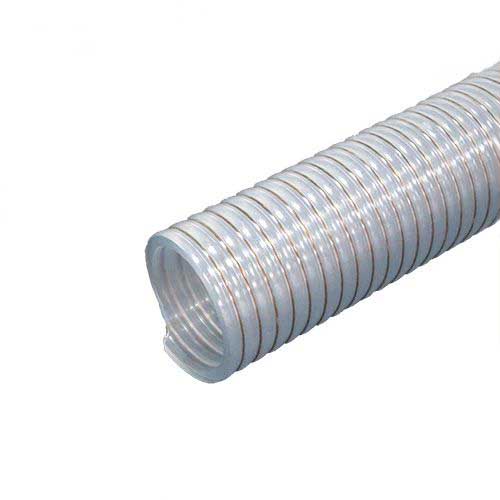 タイガースポリマー クリスタルホースE型 φ38