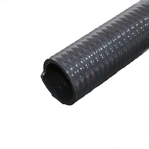 弘進ゴム GSサクション耐油BS型 φ38 7m