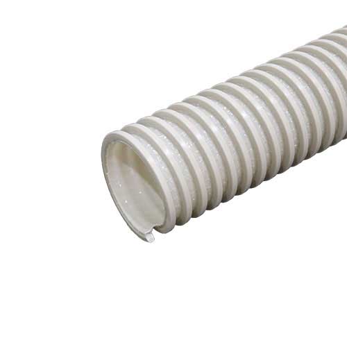 ナガセルータック TACダクト糸入り φ100 1m