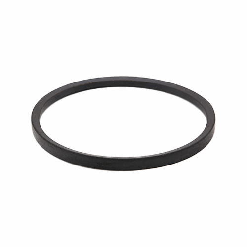 三ツ星ベルト Vベルト(標準) B-77