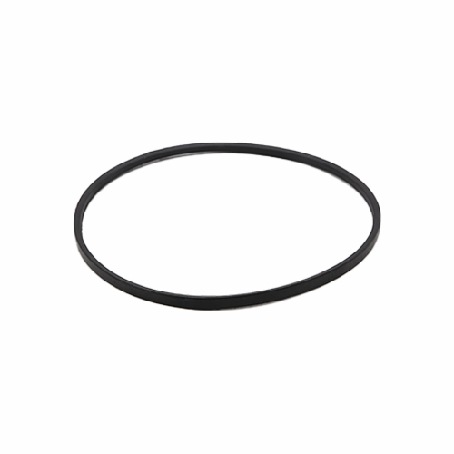 三ツ星ベルト Vベルト(レッド) RM-71