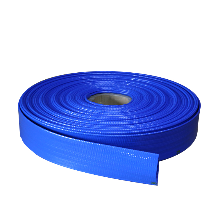 クラレプラスチックス クラレダクトホース 100φ 20m