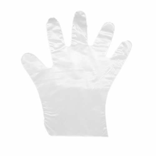 【在庫処分特価】宇都宮製作 シンガーポリグローブソフト S 箱入り