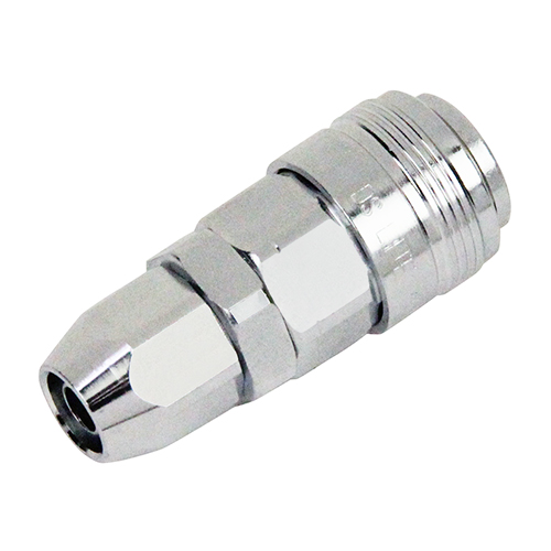 【廃番】SK11 DSLソケット N65 S-OL65C 090