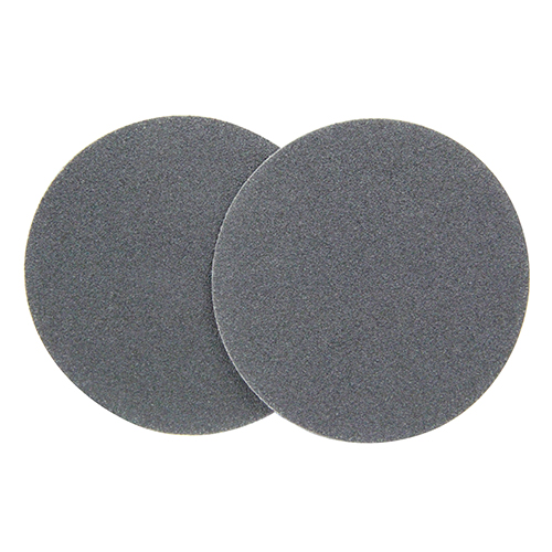 SK11 ディスク用マジックペーパー 100 C80