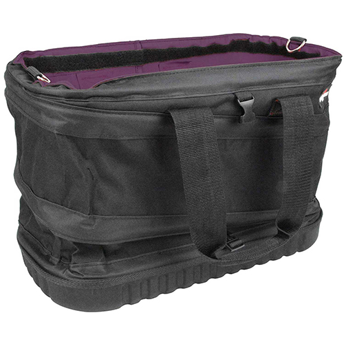 SK11 ポップアップバッグPRO SPU-W48 ワイド