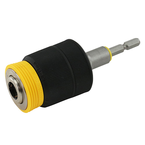 SK11 鷲掴DチャックSLS13mm SKWZ-008