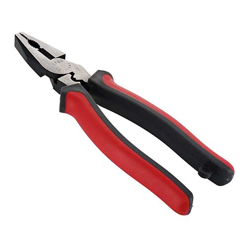 trad パワーペンチ 175mm TP-175BP