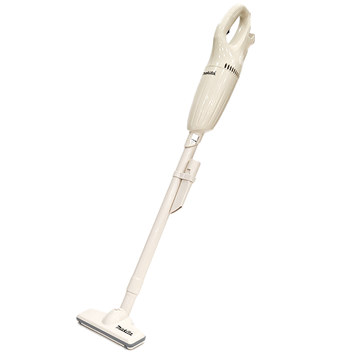 マキタ 充電式クリーナー 充電器・バッテリー付き CL070DSH