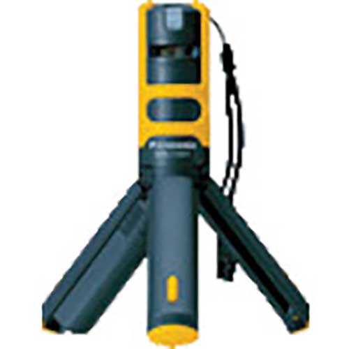 Panasonic 墨出し名人ケータイ壁十文字 BTL1101Y