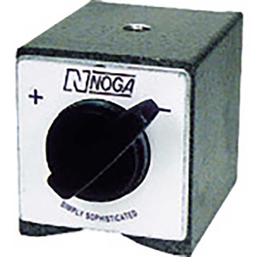 ベース □NOGA DG1003(4122101) ファーストPayPayモール店 - 通販