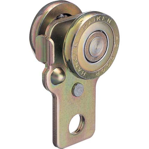 DAIKEN 2号マテハン用ツール単車 2-2WHTU