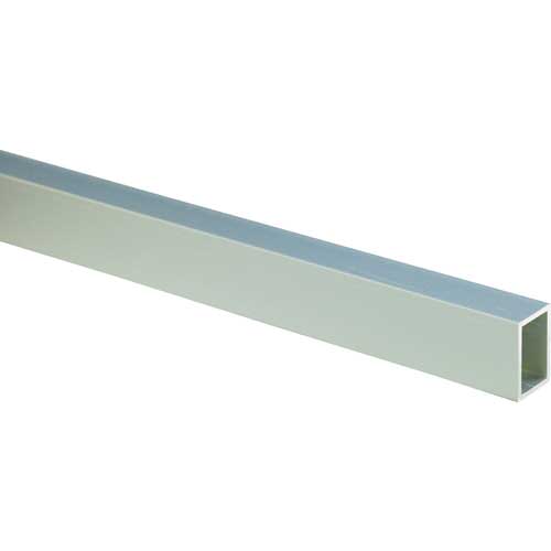 光 アルミ角パイプ 20×30×1995mm AK20302