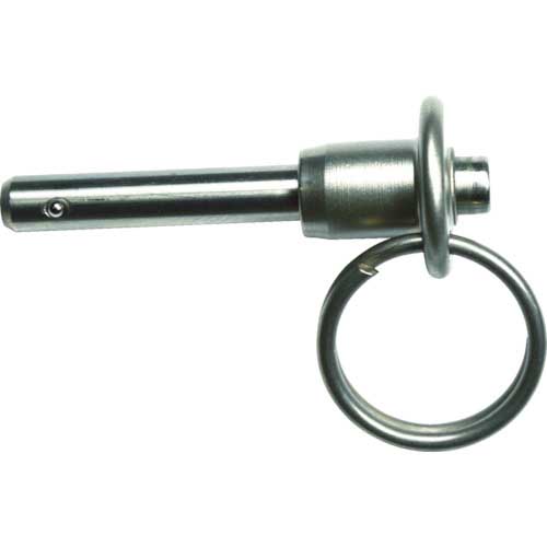 Ａｖｉｂａｎｋ ＢＡＬＬ－ＬＯＫ ＳＩＮＧＬＥＡＣＴＩＮＧ ＰＩＮＳ