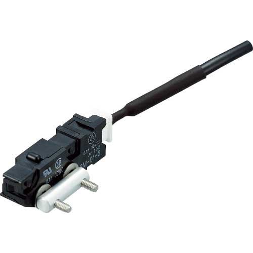 アインツ 平行チャックリミットスイッチASS’Y HC1-SW2