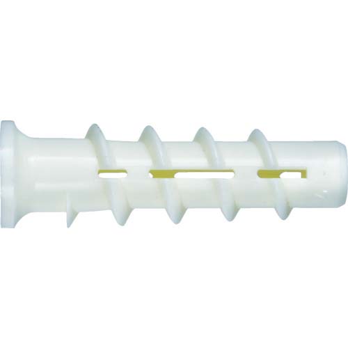 JPF ターボアンカー パワーボックス K8