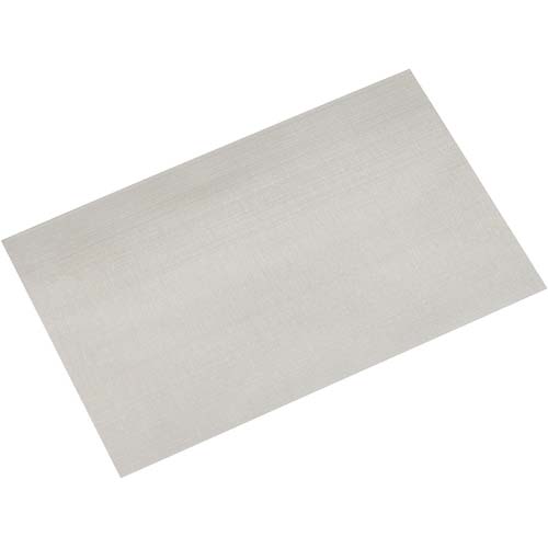 光 ステンレスメッシュ 0.14×200×300mm PS60-321