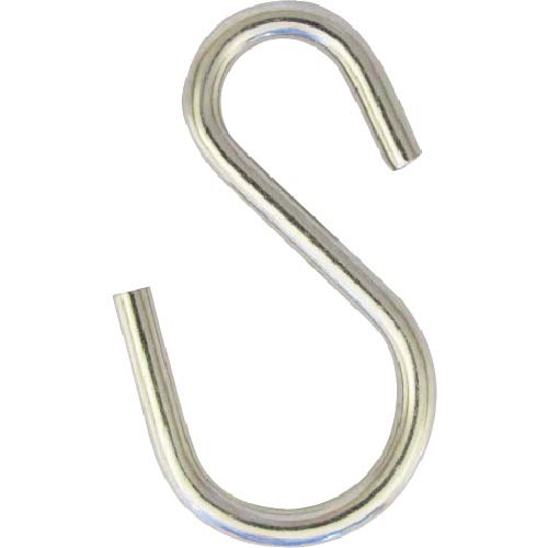 mitsuya Sカン大 53MM M47473 SK-01P