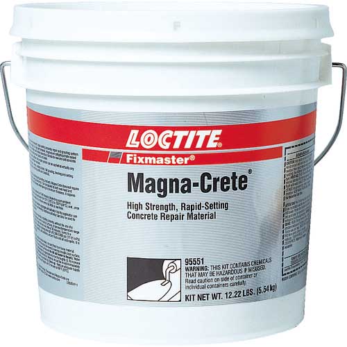 ロックタイト FGM マグナクリート PC9410